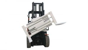 2.7ton mashhur qirrali qirrali qisqichlar