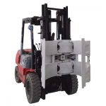 Issiq sotiladigan og'ir qog'ozli qog'ozli rulonli qisqich ishlab chiqaruvchilar