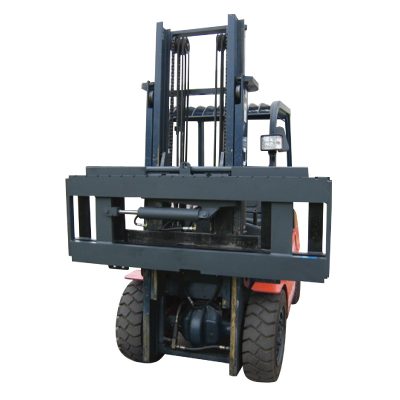 Yon Shift Forklift etkazib beruvchilari