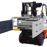 Qayta tiklanadigan ko'p maqsadli qisqich