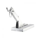 Sotish uchun BBF1000 katta yuk ko'targichlar