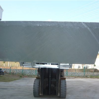 Ekskavator uchun Forklift OEM uchun ishlatiladigan yuqori sifatli yaxshi material paqir