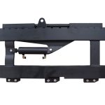 Forkliftning yon tomonga o'tish qismlari