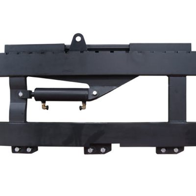 Forkliftning yon tomonga o'tish qismlari