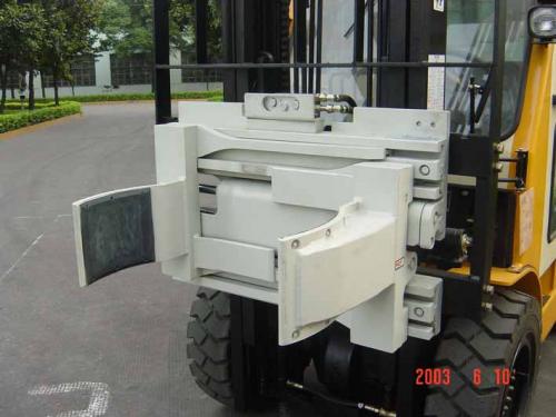 2 baraban qisqichlari